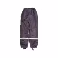 Storlek 128, H&M, skick B