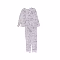 Storlek 122/128, skick B