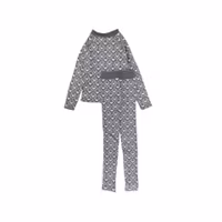 Storlek 122/128, Softer days, skick B