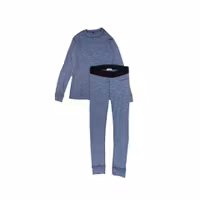 Storlek 122/128, Craft, skick B