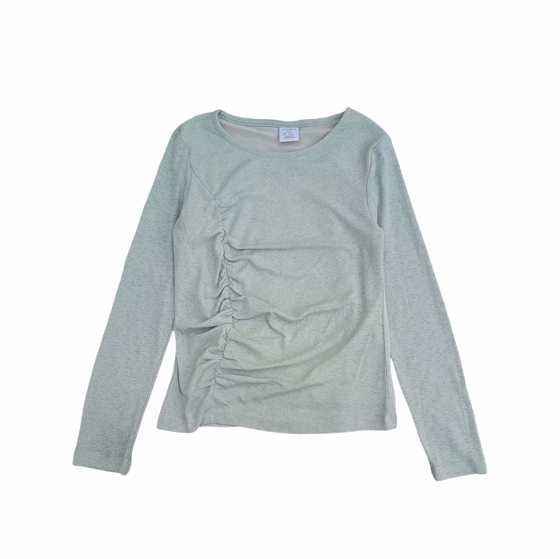 Storlek 128, Lindex, skick B