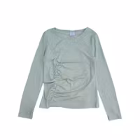 Storlek 128, Lindex, skick B