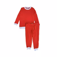 Storlek 98/104, Lindex, skick B