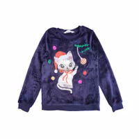 Storlek 134/140, H&M, skick B