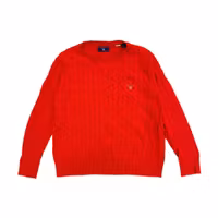Storlek 134/140, Gant, skick B
