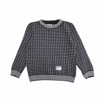 Storlek 140, New generation, skick A