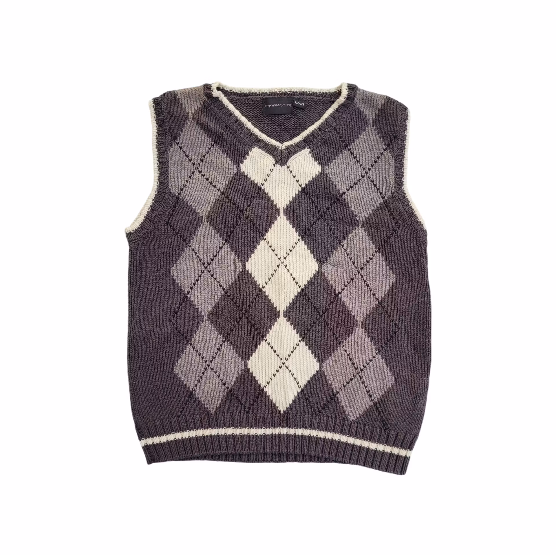 Storlek 122/128, Mywear, skick B