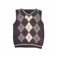 Storlek 122/128, Mywear, skick B