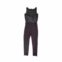 Storlek 152, H&M, skick B