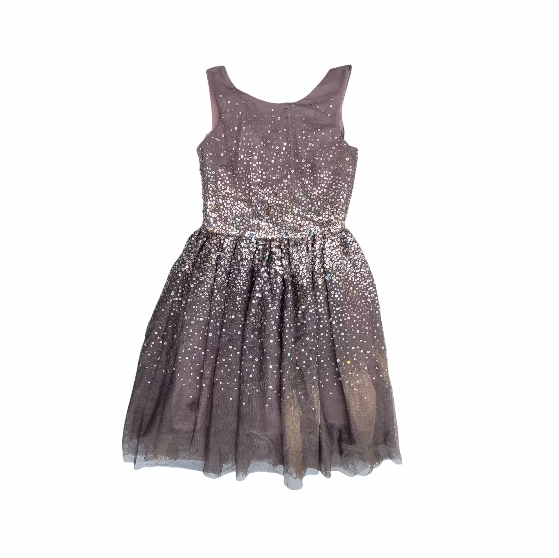 Storlek 128/134, H&M, skick B