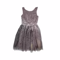 Storlek 128/134, H&M, skick B