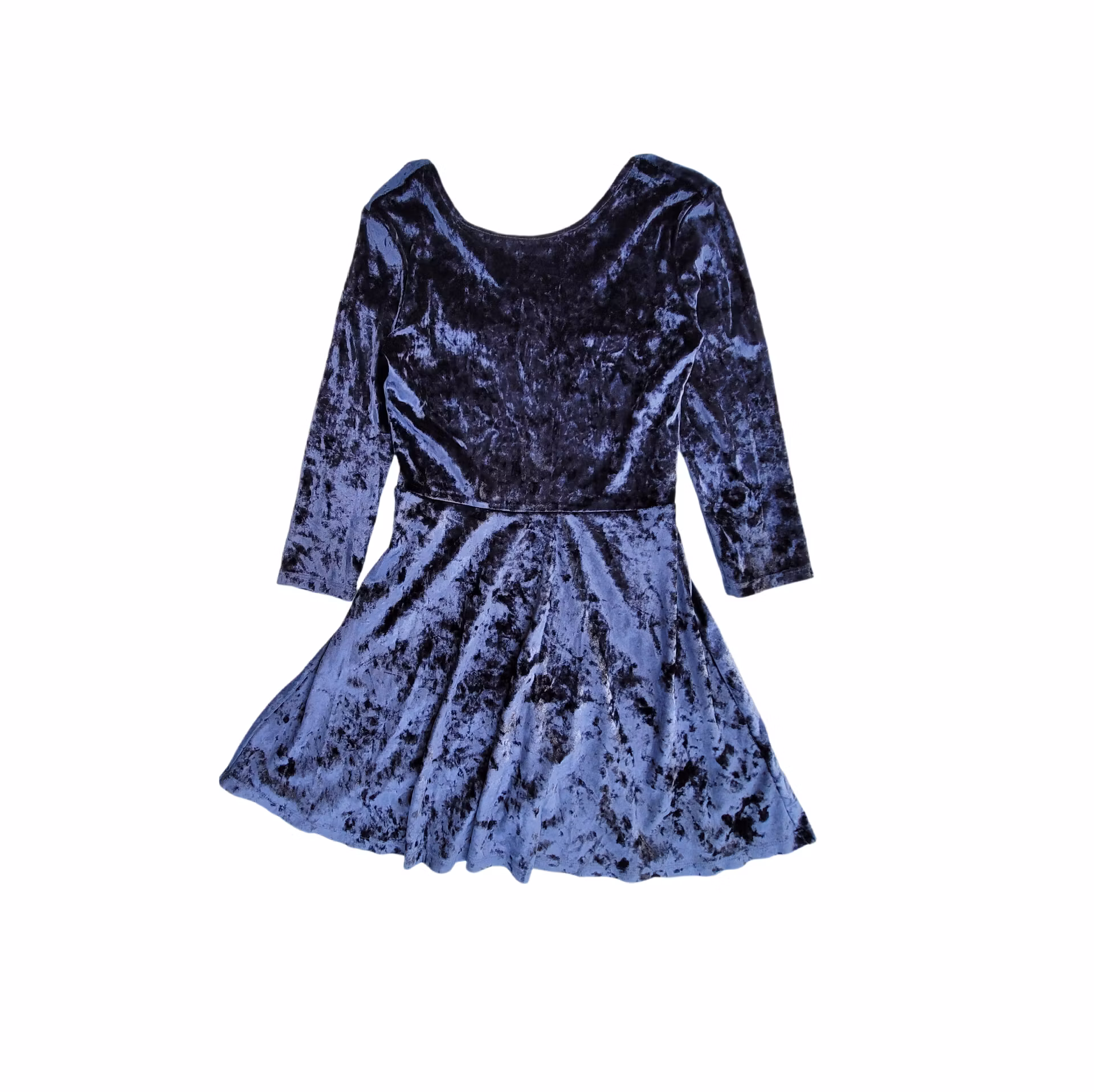 Storlek 134/140, H&M, skick A