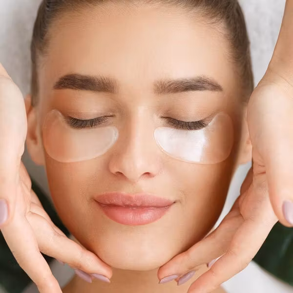 Rikslager.se – Allt du behöver. Direkt från lager  > Hälsa & Skönhet