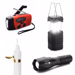 Höst- och vinterpaketet