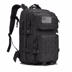 Ryggsäck 40L