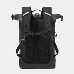 Vattentät ryggsäck - Survivor