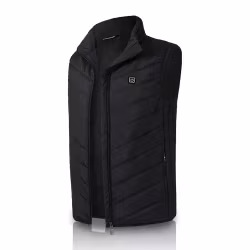 Revolution - Värmeväst Unisex