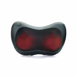 Nordic Relief Massagekudde Heat