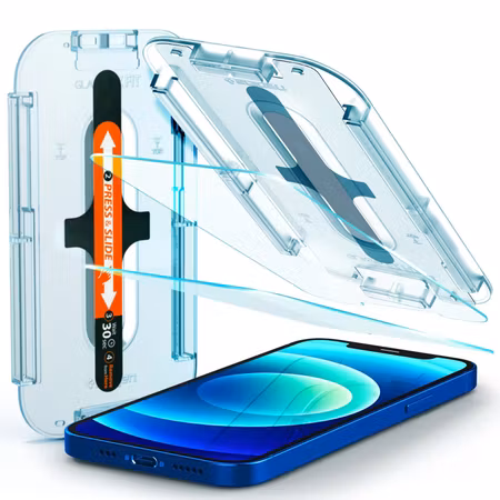 Easy Pro Skärmskydd