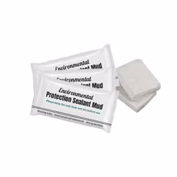 Multifunktionell tätningslera