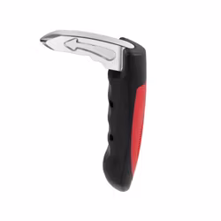 Ergo™ Stödhandtag