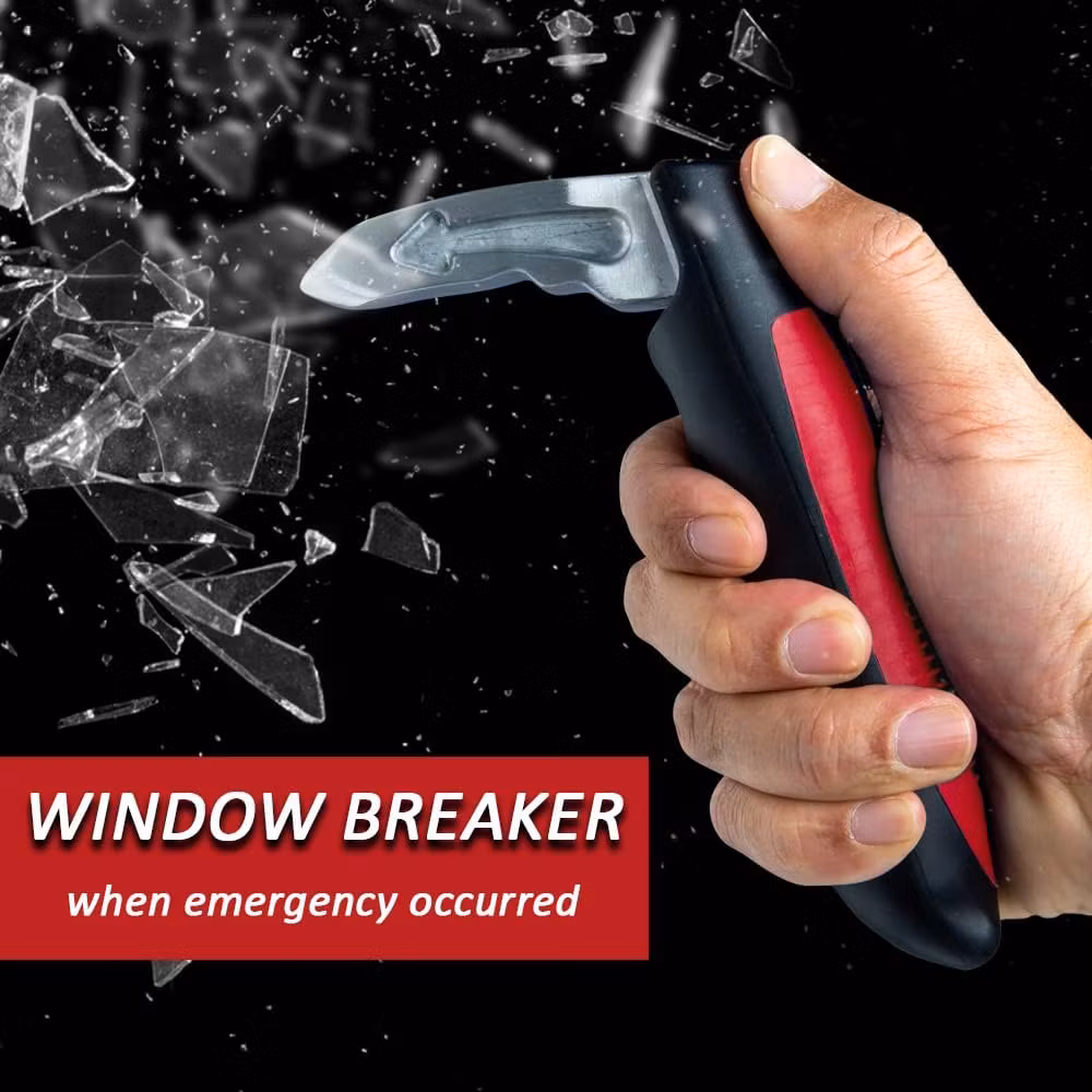 Ergo™ Stödhandtag