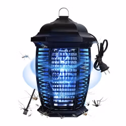 BugZapper Pro