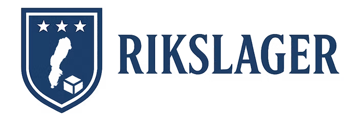 Rikslager.se – Allt du behöver. Direkt från lager 
