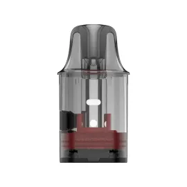 Vaporesso VIBE Smart Pods 3-pack