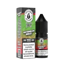 Juice Power Salt | 10ml | 14mg