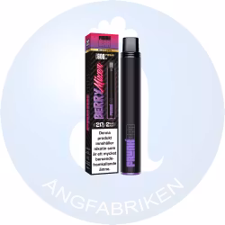 10p FRUNK bar mesh engångsvejp