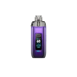 Oxva | VPRIME Pod Vape Kit