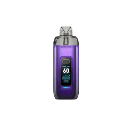 Oxva | VPRIME Pod Vape Kit