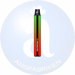 10p Panther Bar 2.0 20mg