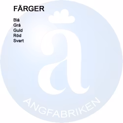 Panther Bar PRO batteri 10-pack