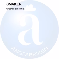 NORSE Mountain 100ml 70VG 30PG