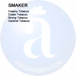 NORSE Forest 100ml 50VG 50PG