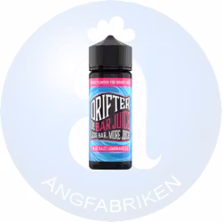 Drifter shortfill 100ml