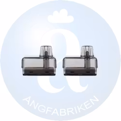 Vaporesso Eco Nano pod 2-pack