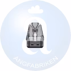 Oxva Xlim PRO Pod 3-pack