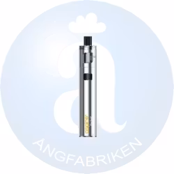 Aspire POCKEX all in one