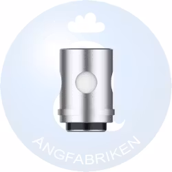 Vaporesso EUC Coils 5-pack 0.4 Ohm