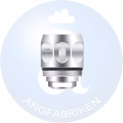 Vaporesso GT Core 3-pack