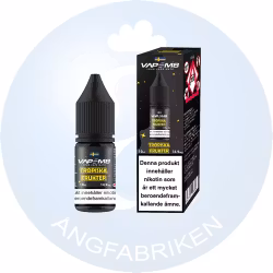 VapeM8 10ml14,9mg