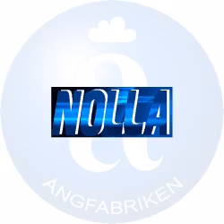 250ml basvätska - 50% VG / 50% PG