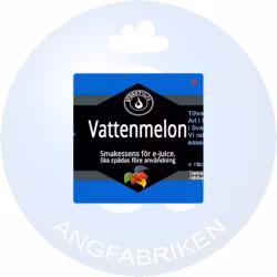 Essens 30ml Vattenmelon (rek 7%)