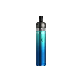 Voopoo Doric 60 Pro Kit E-cigg