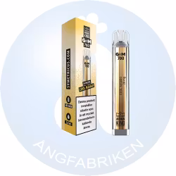 Aroma King GEM 20mg engångsvejp