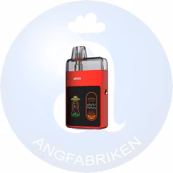 Vaporesso Eco Nano PRO (1000mah)