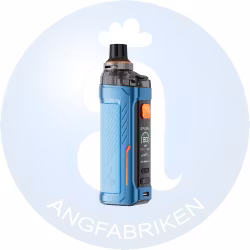 Vaporesso Armour G Kit